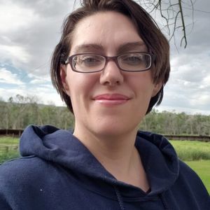 Meet your Posher, Gabriel